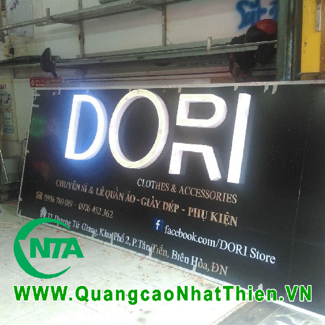 Bảng alu Bảng alu
